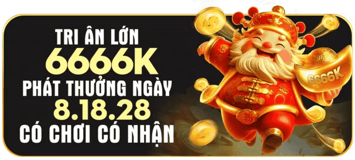 Giải đấu Casino trực tuyến 55win: Săn giải độc đắc!