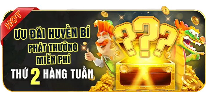 Hoàn trả hàng ngày/tuần 55win