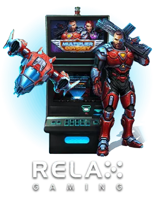 Hoa Hồng Hấp Dẫn