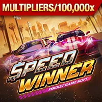 Biểu tượng kiểm tra thực tế và lịch sử tài khoản