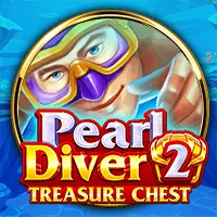 Bảo mật dữ liệu cá nhân tại 55win trang chủ chính thức