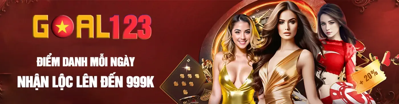 Bàn Baccarat sang trọng tại 55win