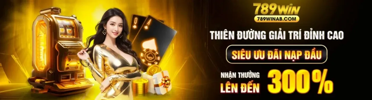 Hình ảnh đại diện cho cá cược có trách nhiệm tại 55win trang chủ chính thức