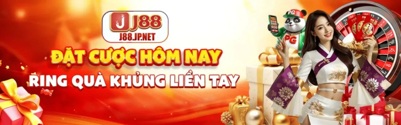 Chương trình Đối tác 55win
