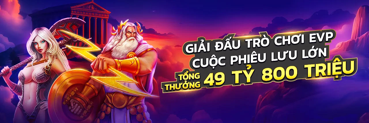 Giao diện ứng dụng 55win trên điện thoại di động với các trò chơi cá cược đa dạng