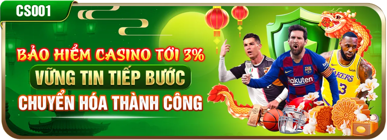 Sòng bạc trực tuyến 55win uy tín