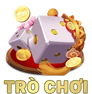 Cá cược Thể Thao 55win