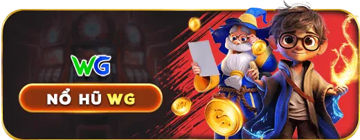 Bắn Cá đổi thưởng 55win