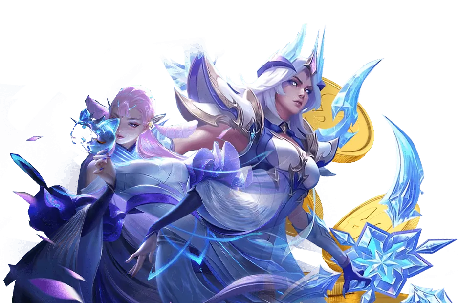 Minh họa lợi ích của ứng dụng 55win: tiện lợi, ưu đãi, truy cập game, bảo mật