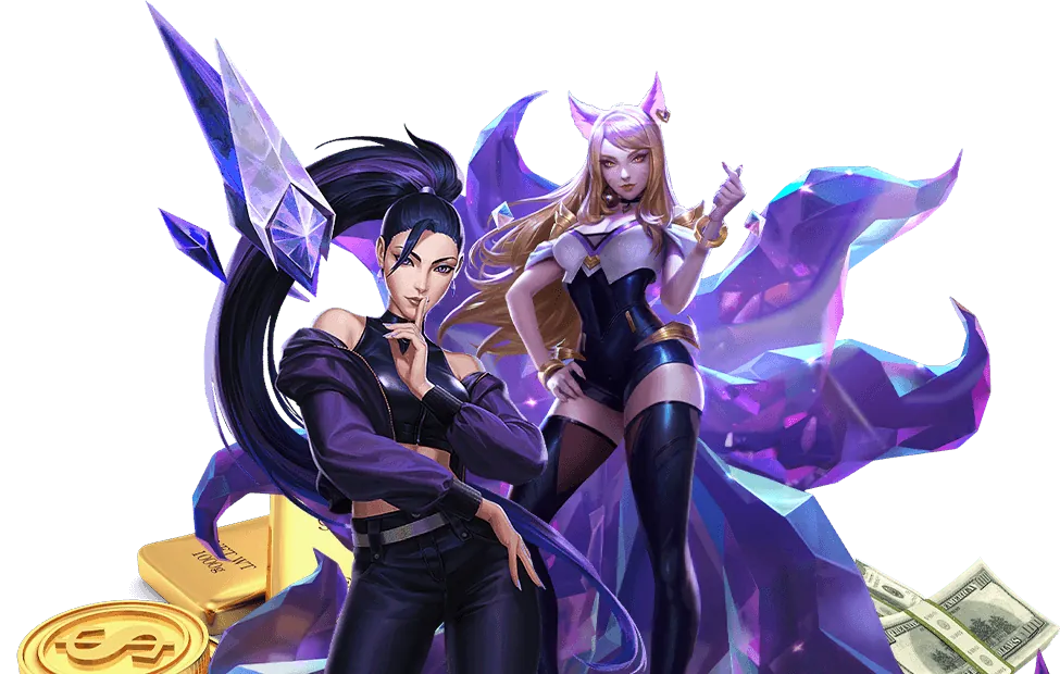 Hình ảnh tiền thưởng, cúp vàng và chồng tiền xu cùng với logo 55win, tượng trưng cho các chương trình khuyến mãi cá cược bóng đá hấp dẫn