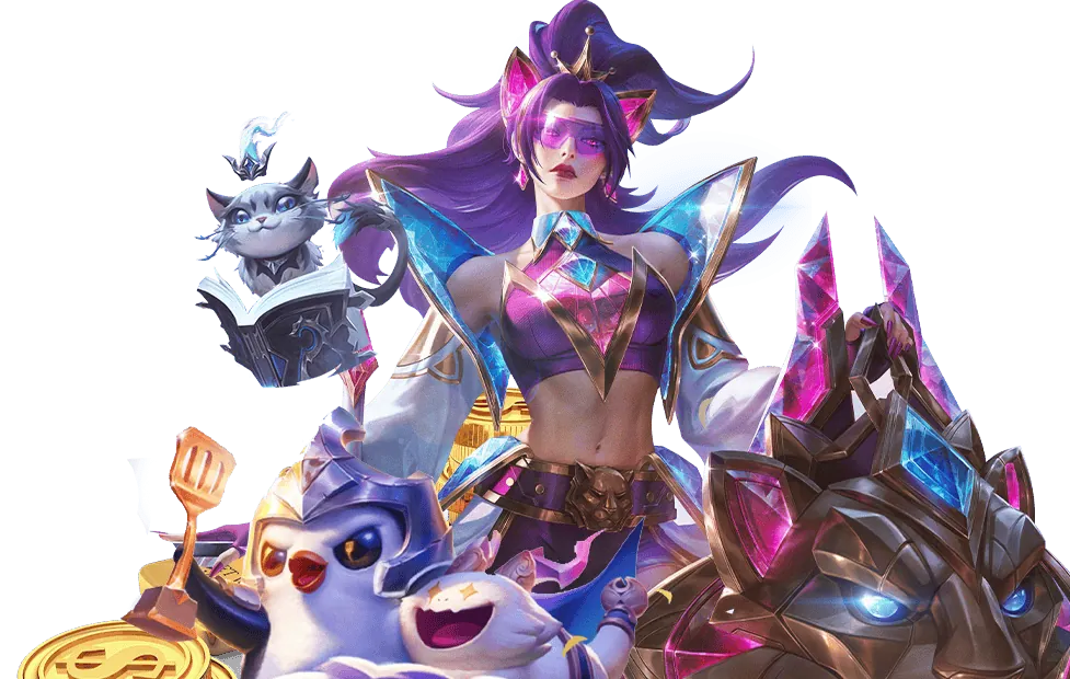 Người chơi đang suy nghĩ chiến lược Baccarat