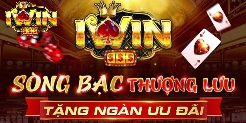 Bí quyết chiến thắng Baccarat tại Casino 55win