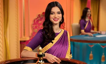 Biện pháp bảo mật dữ liệu tiên tiến tại 55win