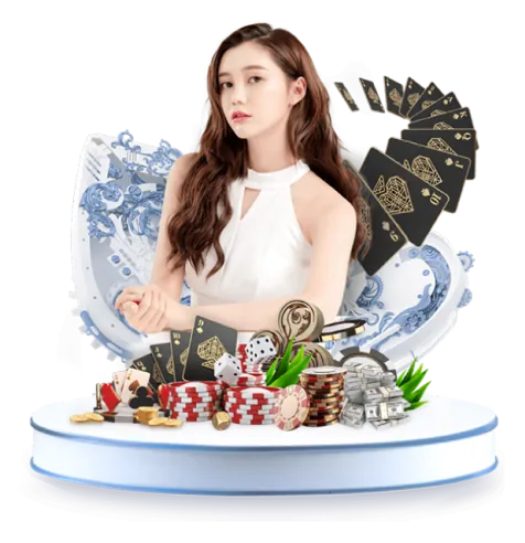 Quản lý ngân sách chơi nổ hũ hiệu quả